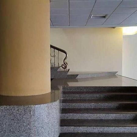 Golden Beach Flats レシフェ エクステリア 写真